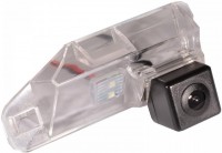 Купить камера заднего вида IL Trade 9803: цена от 1004 грн.