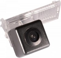 Купити камера заднього огляду IL Trade 9846  за ціною від 1006 грн.