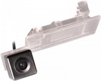 Купить камера заднего вида IL Trade 9894: цена от 1004 грн.