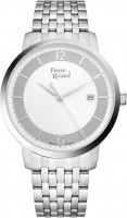 Купить наручний годинник Pierre Ricaud 97247.5153Q: цена от 3181 грн.