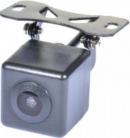 Купити камера заднього огляду IL Trade C-16  за ціною від 1140 грн.