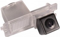 Купить камера заднего вида IL Trade T-011: цена от 1004 грн.