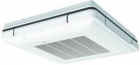 Купити кондиціонер Daikin FUA71A/RZQG71L8Y за ціною від 86665 грн.