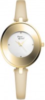 Купити наручний годинник Pierre Ricaud 22050.1V43Q  за ціною від 2728 грн.