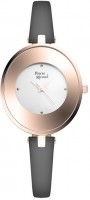 Купить наручний годинник Pierre Ricaud 22050.9G43Q: цена от 2674 грн.