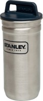 Купить фляга Stanley Adventure Combo  по цене от 1417 грн.