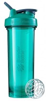 Купить фляга BlenderBottle Pro32 940ml: цена от 850 грн.