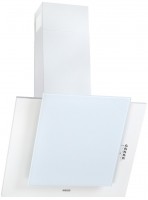 Купить вытяжка ELEYUS Titan A 1000 LED SMD 60 WH  по цене от 4503 грн.