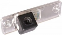 Купити камера заднього огляду Prime-X CA-1380  за ціною від 1418 грн.