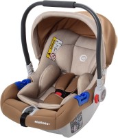 Купить дитяче автокрісло El Camino Newborn Plus ME1043: цена от 2332 грн.
