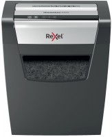 Купить знищувач паперу Rexel Momentum X312: цена от 6292 грн.