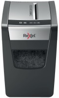 Купить знищувач паперу Rexel Momentum X312-SL: цена от 7054 грн.
