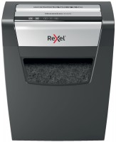Купить знищувач паперу Rexel Momentum X410: цена от 10549 грн.
