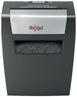 Купити знищувач паперу Rexel Momentum X308  за ціною від 4365 грн.