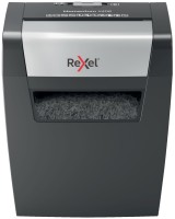 Купити знищувач паперу Rexel Momentum X406  за ціною від 6283 грн.