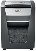 Купить уничтожитель бумаги Rexel Momentum X420  по цене от 20910 грн.