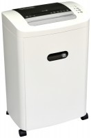 Купити знищувач паперу Jinpex JP-3508MD за ціною від 8791 грн.