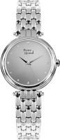 Купить наручные часы Pierre Ricaud 22010.5147Q  по цене от 6796 грн.