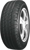 Купити шини Continental SuperContact (175/65 R14 82H) за ціною від 1662 грн.