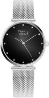Купить наручний годинник Pierre Ricaud 22035.5144Q: цена от 3590 грн.
