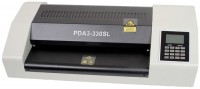 Купить ламінатор PingDa PDA3-330 SL: цена от 11465 грн.