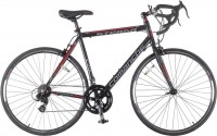 Купить велосипед Comanche Strada frame 56  по цене от 8857 грн.