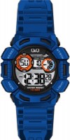 Купить наручные часы Q&Q M148J803Y  по цене от 1440 грн.