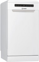 Купити посудомийна машина Indesit DSFC 3T117