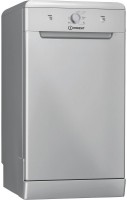 Купить посудомоечная машина Indesit DSCFE 1B10 S  по цене от 10115 грн.