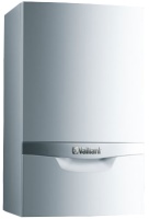 Купить опалювальний котел Vaillant ecoTEC plus VU 486/5-5: цена от 133499 грн.