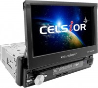 Купить автомагнитола Celsior CST-1900M: цена от 5444 грн.