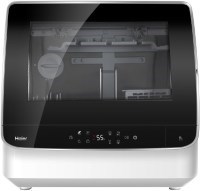 Купить посудомоечная машина Haier DW2-STFBBRU