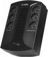Купити ДБЖ Sven UP-L1000E за ціною від 4124 грн.