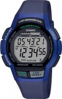 Купить наручные часы Casio WS-1000H-2A  по цене от 1620 грн.