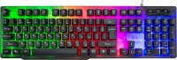 Купити клавіатура Vinga KB414  за ціною від 429 грн.