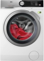 Купить пральна машина AEG L9FEA69S: цена от 61110 грн.