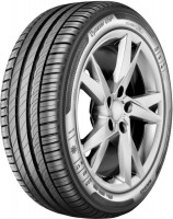 Купити шини Kleber Dynaxer UHP (215/45 R17 91V) за ціною від 3025 грн.