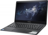 Купить ноутбук Vinga Iron S140 (S140-C40464BWP) по цене от 7678 грн.