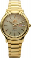 Купить наручний годинник Orient AB05003C: цена от 5807 грн.