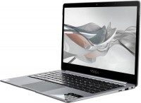 Купить ноутбук Vinga Iron S140 (S140-P50464GWP) по цене от 12245 грн.