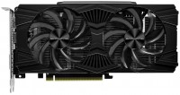 Купити відеокарта Gainward GeForce GTX 1660 Ti Ghost  за ціною від 16341 грн.