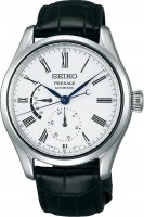 Купить наручные часы Seiko SPB045J1  по цене от 51300 грн.
