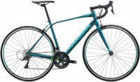 Купити велосипед ORBEA Avant H50 2019 frame 55  за ціною від 22869 грн.