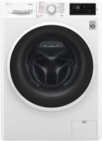 Купить пральна машина LG F2J6HG0W: цена от 20125 грн.