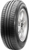 Купить шины CST Tires Marquis MR61 (195/70 R14 91H) по цене от 2098 грн.