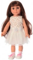 Купить кукла DEFA Doll 5504  по цене от 459 грн.