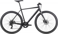 Купить велосипед ORBEA Carpe 40 2019 frame M  по цене от 13923 грн.
