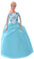 Купить лялька DEFA Princess 8333: цена от 763 грн.