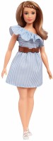 Купити лялька Barbie Fashionistas FJF41 за ціною від 545 грн.