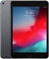 Купить планшет Apple iPad mini 2019 64GB: цена от 12595 грн.